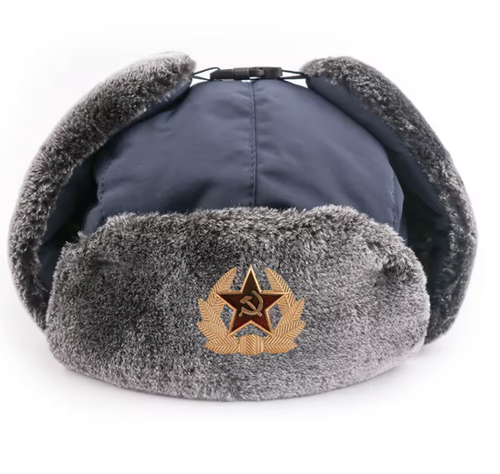 ‏لقطة الشاشة 2025 02 04 في 9.27.46 م.png