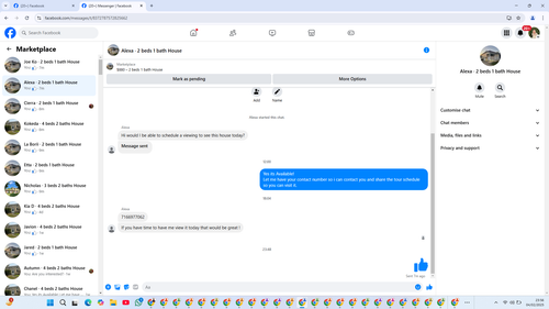 Screenshot 2025 02 04 235624.png