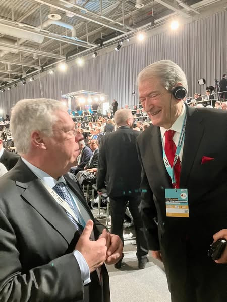 475753774 1332786814869084 6233717296513181726 n.jpg?stp=dst jpg s600x600 tt6& nc cat=109&ccb=1 7& n.jpg