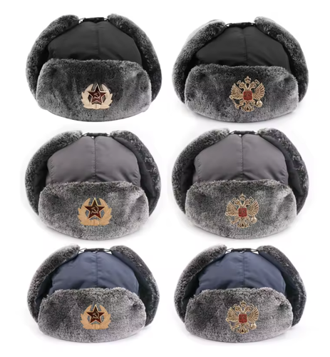 ‏لقطة الشاشة 2025 02 04 في 9.26.44 م.png