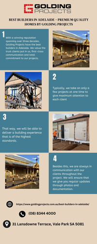 Best Builders In Adelaide.jpg