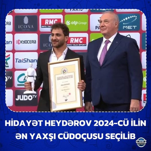 475494845 1248809726787646 2739799693544224645 n.jpg?stp=dst jpg p526x296 tt6& nc cat=103&ccb=1 7& n.jpg