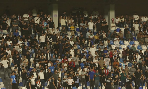 475832667 1177410704392754 3125941204838058572 n.jpg?stp=dst jpg p843x403 tt6& nc cat=102&ccb=1 7& n.jpg