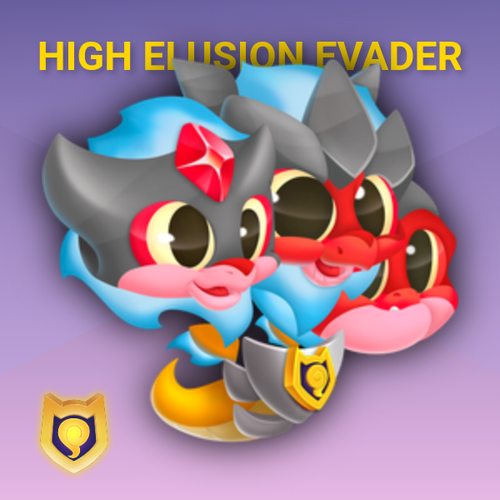 1efad1355fce.png
