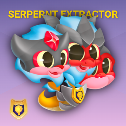 b3de0af38045.png