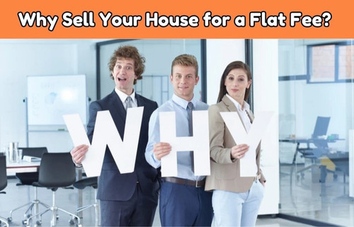 Understanding Flat Fee MLS: Save Thousands When Selling Your Home!.jpg