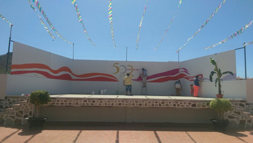 aldeablanca.jpg