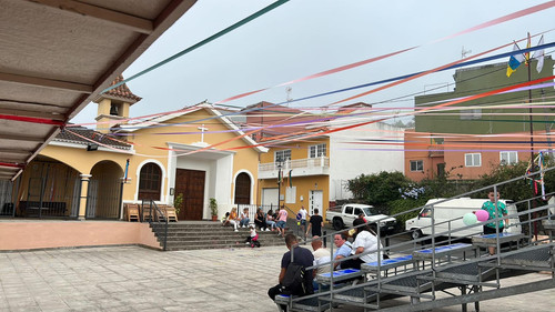 bebedero.jpg