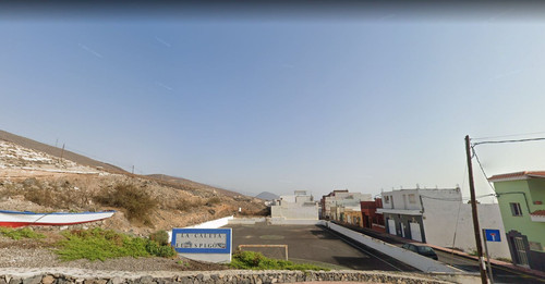 caletadegüímar.jpg
