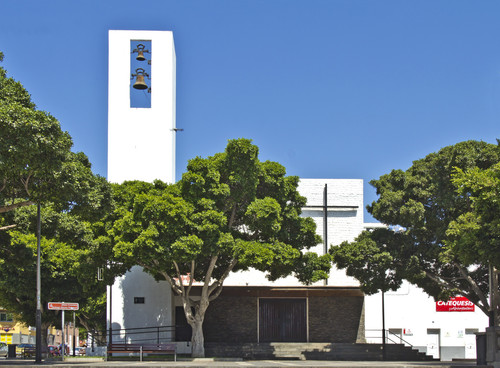 barriodelperu.jpg