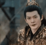 img 1738578743952007IEUf8gy1hy68t0ulmkg30dc07i7wk.gif