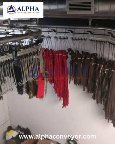 Overhead Conveyor Case Studies (1).jpg