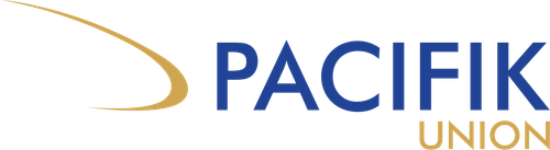 Logo Pacifik.png