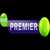 hubprimer1.png