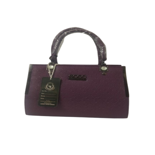 WhatsApp Image 2025 01 29 at 2.46.05 PM removebg preview.png