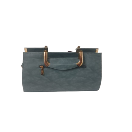 WhatsApp Image 2025 01 29 at 2.46.22 PM removebg preview.png