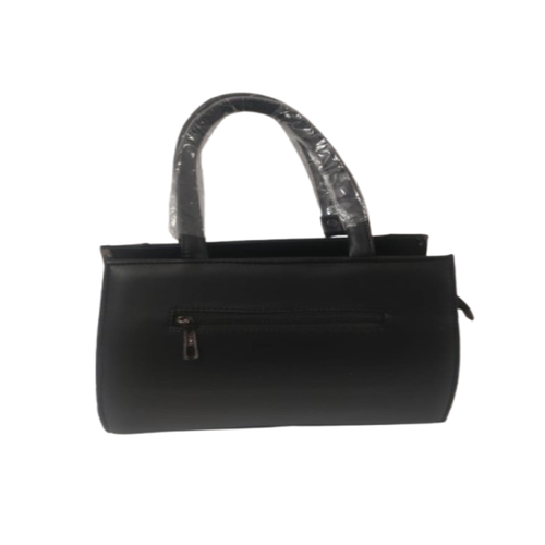 WhatsApp Image 2025 01 29 at 2.46.17 PM removebg preview.png