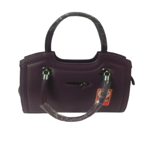 WhatsApp Image 2025 01 29 at 2.46.27 PM removebg preview (1).png