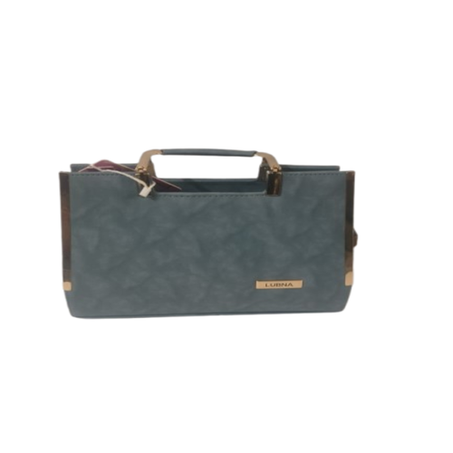 WhatsApp Image 2025 01 29 at 2.46.21 PM 1 removebg preview.png