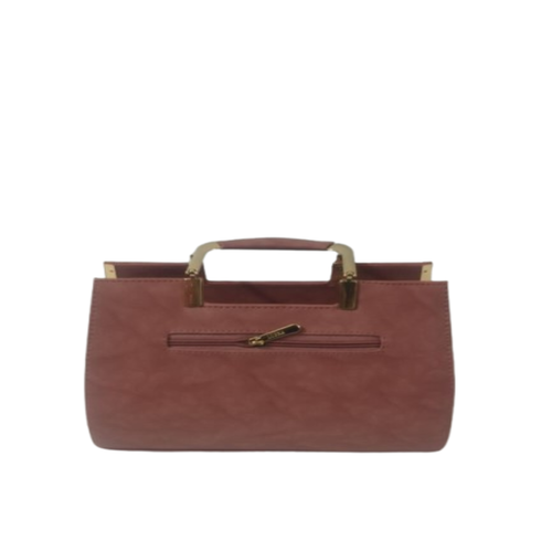 WhatsApp Image 2025 01 29 at 2.46.19 PM 1 removebg preview.png