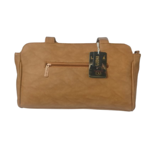 WhatsApp Image 2025 01 29 at 2.46.25 PM removebg preview.png