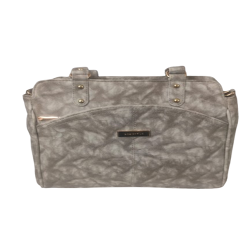 WhatsApp Image 2025 01 29 at 2.46.26 PM 1 removebg preview.png