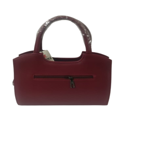 WhatsApp Image 2025 01 29 at 2.46.23 PM 1 removebg preview.png