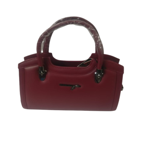 WhatsApp Image 2025 01 29 at 2.46.23 PM removebg preview.png