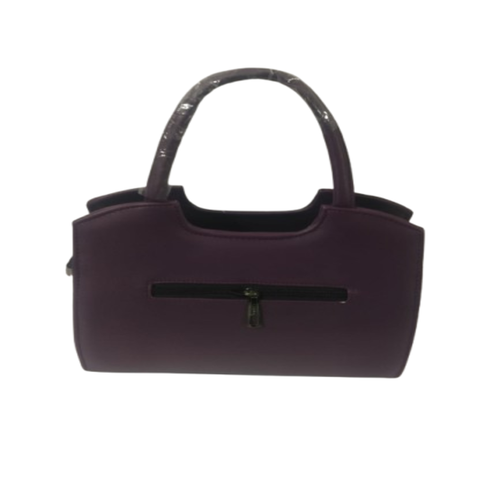 WhatsApp Image 2025 01 29 at 2.46.27 PM 1 removebg preview.png