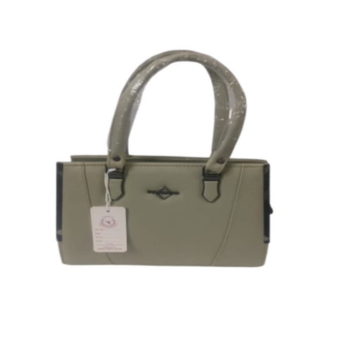 WhatsApp Image 2025 01 29 at 2.46.17 PM 1 removebg preview.png