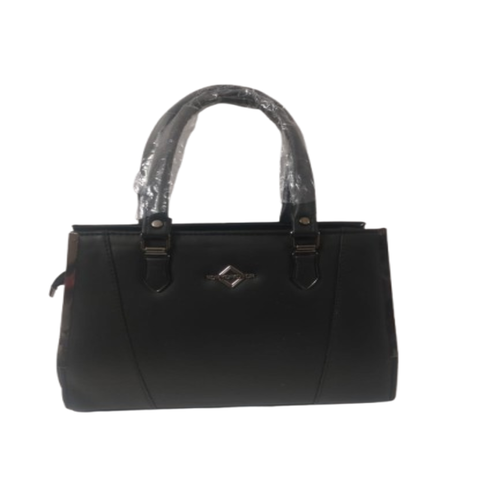 WhatsApp Image 2025 01 29 at 2.46.16 PM 1 removebg preview.png