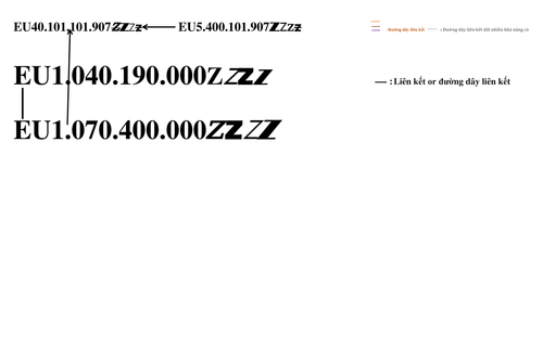 NNHA Bản đồ neww 2.png