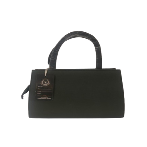 WhatsApp Image 2025 01 29 at 2.46.02 PM removebg preview.png