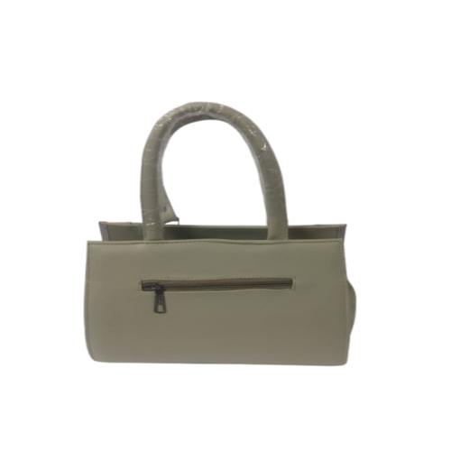 WhatsApp Image 2025 01 29 at 2.46.17 PM 2 removebg preview.png