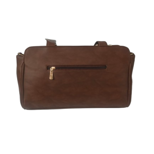 WhatsApp Image 2025 01 29 at 2.46.24 PM 1 removebg preview.png