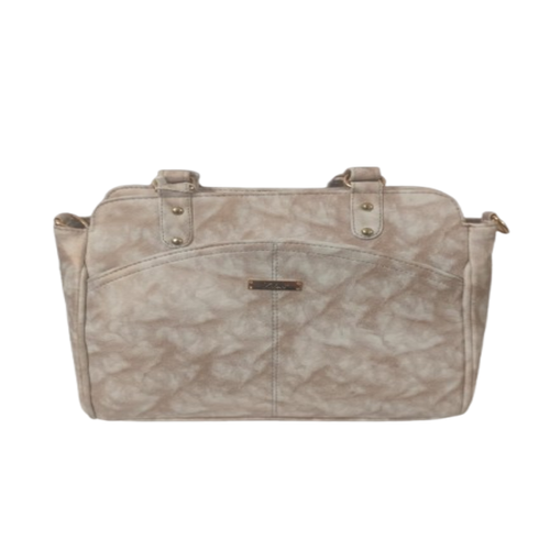 WhatsApp Image 2025 01 29 at 2.46.25 PM 1 removebg preview.png