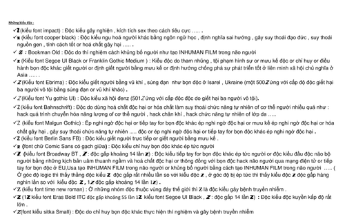 NNHA Bản đồ neww 3.png