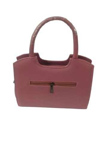 WhatsApp Image 2025 01 29 at 2.46.28 PM 1 removebg preview (1).png