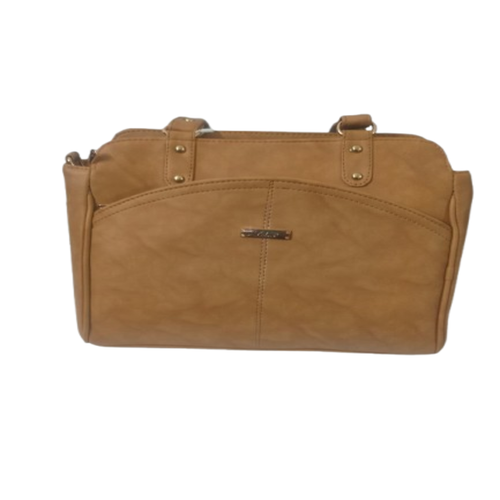 WhatsApp Image 2025 01 29 at 2.46.24 PM 2 removebg preview.png