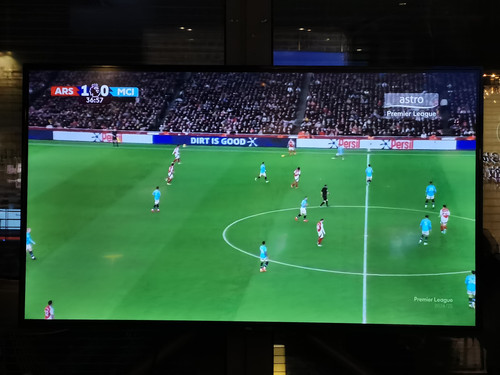 IMG 20250203 191358.jpg