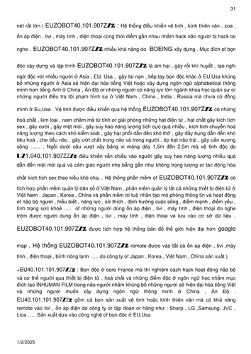 NNHA Luận , truy luận tội phạm và những vấn đề khác 031.png