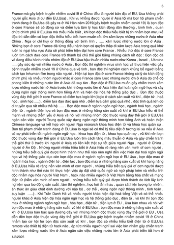 NNHA Luận , truy luận tội phạm và những vấn đề khác 006.png