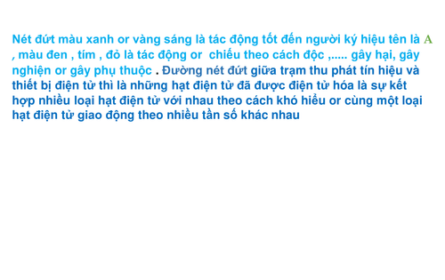 NNHA Bản đồ Nhà máy điện new short EUZOBOT40.000.907ZZz Zoa 2.png