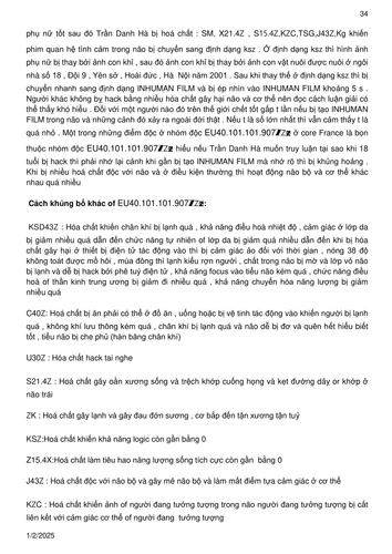 NNHA Luận , truy luận tội phạm và những vấn đề khác 034.png