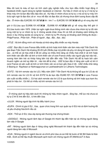 NNHA Luận , truy luận tội phạm và những vấn đề khác 024.png