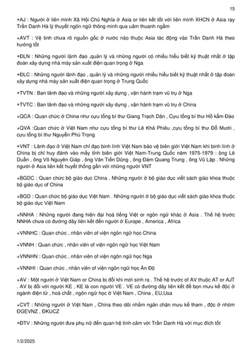NNHA Luận , truy luận tội phạm và những vấn đề khác 015.png