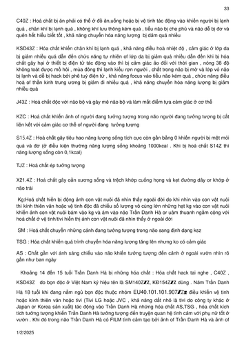 NNHA Luận , truy luận tội phạm và những vấn đề khác 033.png