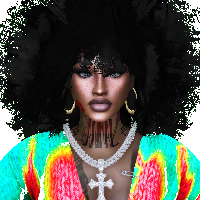 c2b0b107715d.png