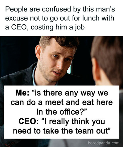 2 (2).jpg