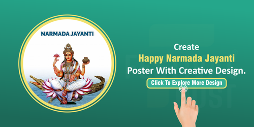 Happy Narmada Jayanti.png